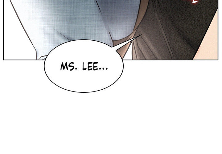 Read under one roof chapter 28 image 1 on Lezhin