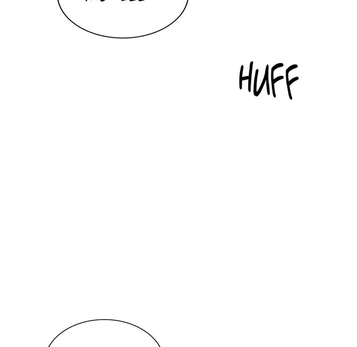 Read under one roof chapter 28 image 10 on Lezhin