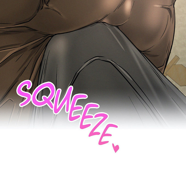 Read under one roof chapter 28 image 100 on Lezhin
