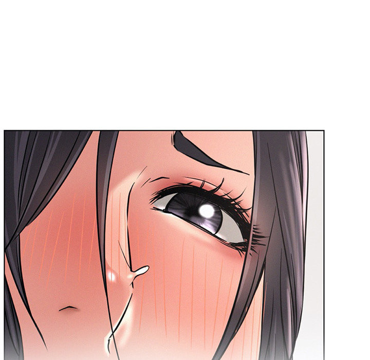 Read under one roof chapter 28 image 101 on Lezhin