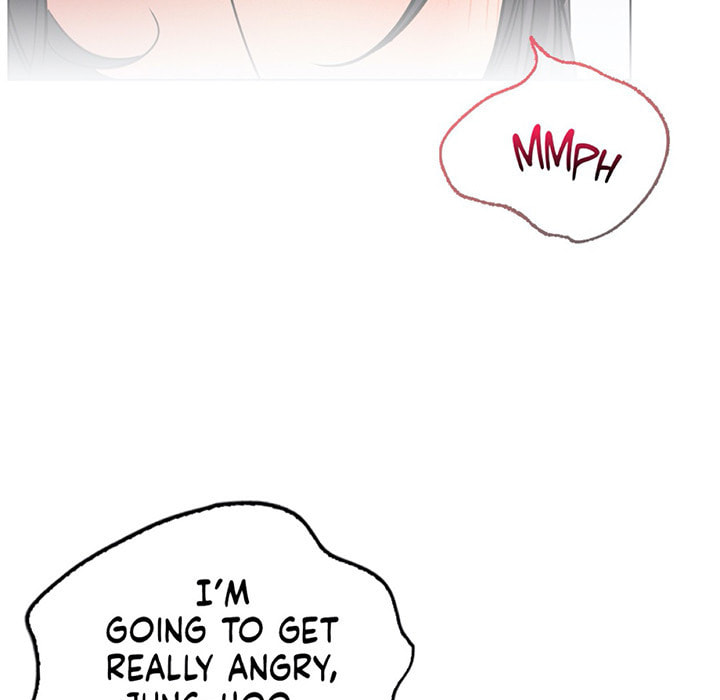 Read under one roof chapter 28 image 102 on Lezhin