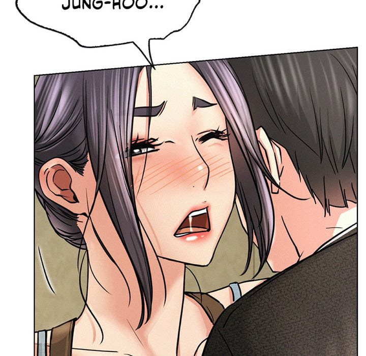 Read under one roof chapter 28 image 103 on Lezhin