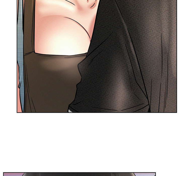Read under one roof chapter 28 image 104 on Lezhin