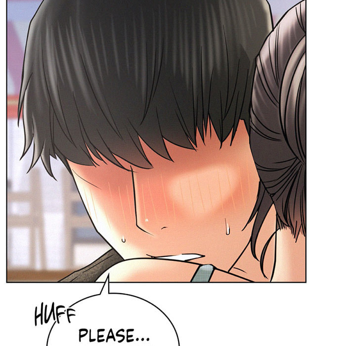 Read under one roof chapter 28 image 105 on Lezhin
