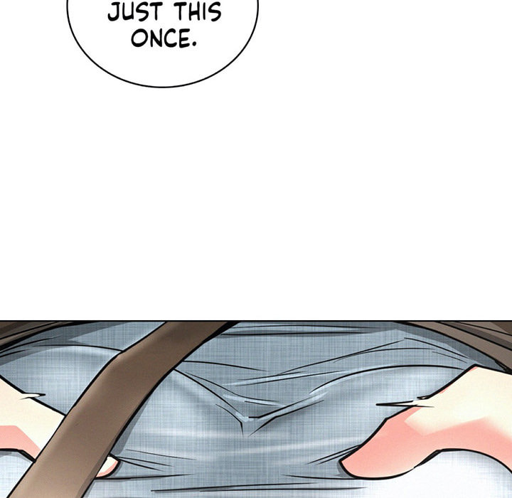 Read under one roof chapter 28 image 106 on Lezhin