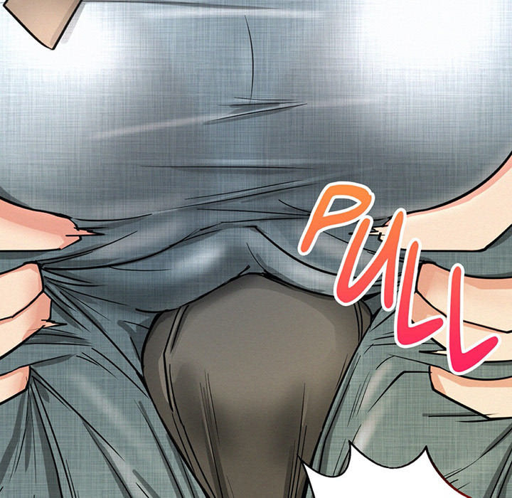 Read under one roof chapter 28 image 107 on Lezhin