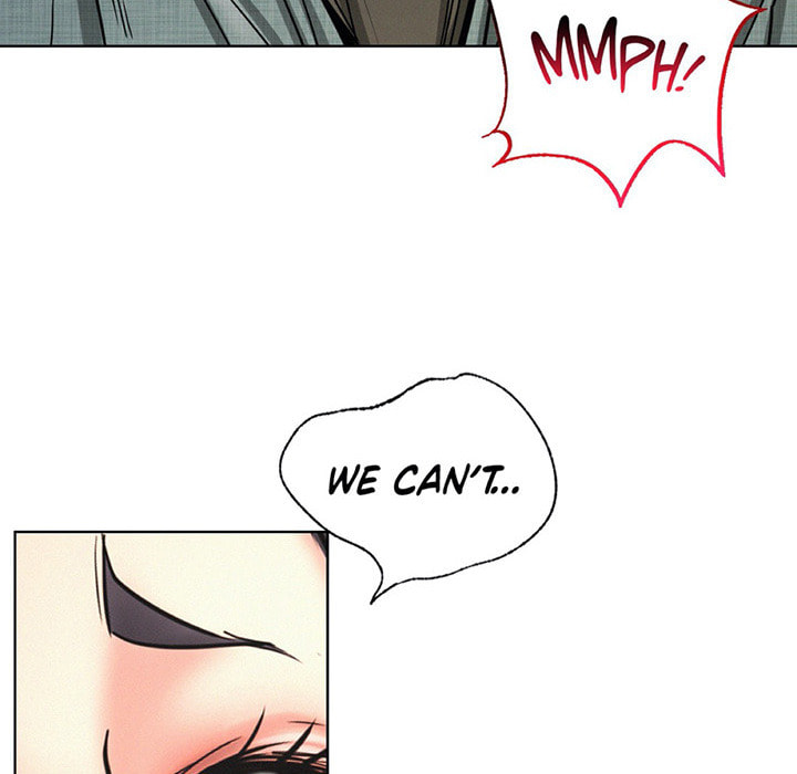 Read under one roof chapter 28 image 108 on Lezhin