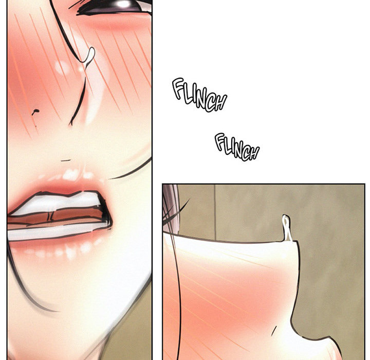 Read under one roof chapter 28 image 109 on Lezhin