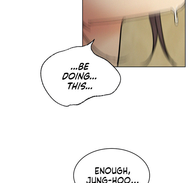 Read under one roof chapter 28 image 111 on Lezhin