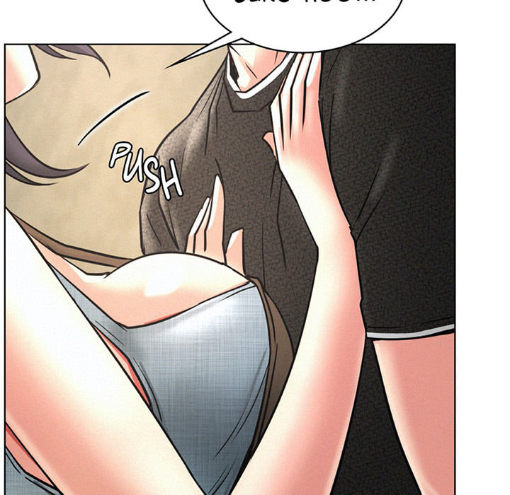 Read under one roof chapter 28 image 112 on Lezhin