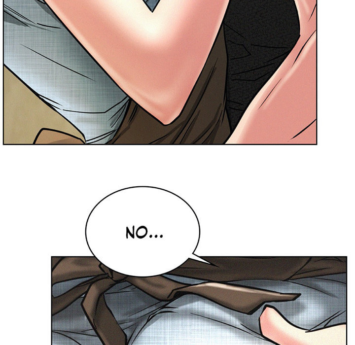 Read under one roof chapter 28 image 113 on Lezhin