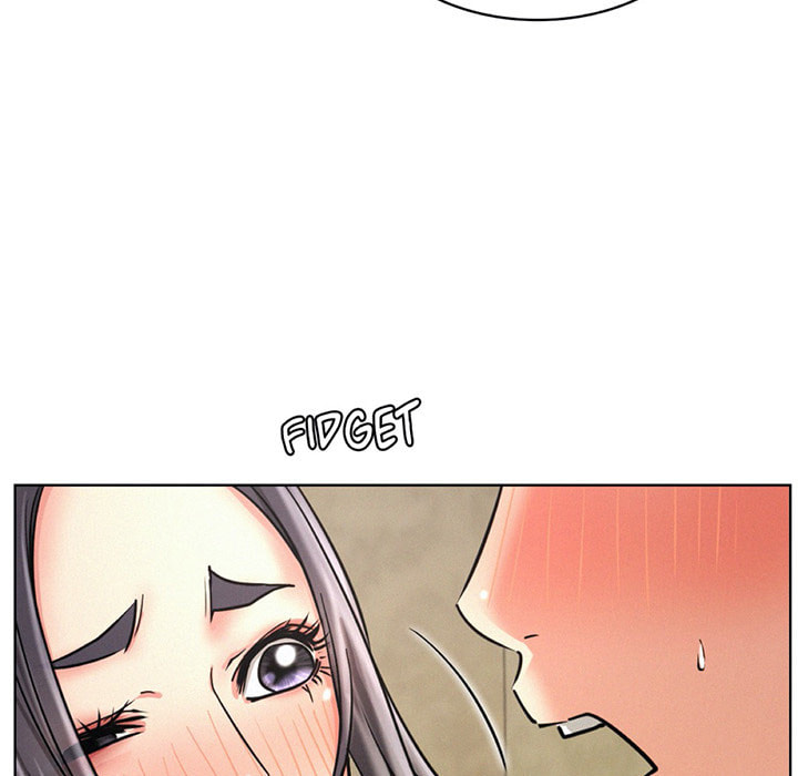 Read under one roof chapter 28 image 115 on Lezhin