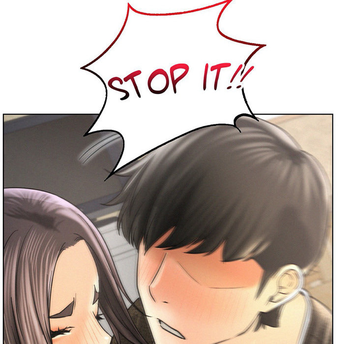 Read under one roof chapter 28 image 117 on Lezhin