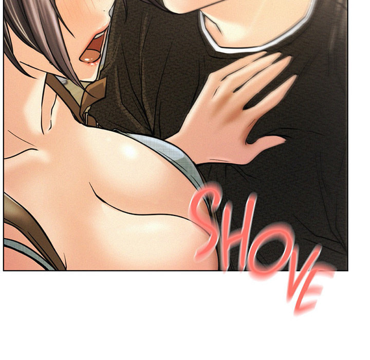 Read under one roof chapter 28 image 118 on Lezhin