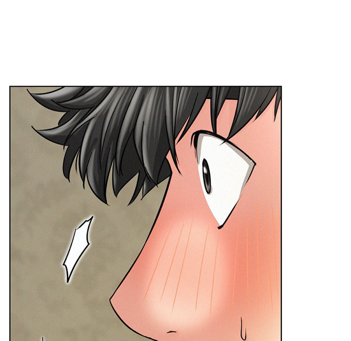 Read under one roof chapter 28 image 119 on Lezhin