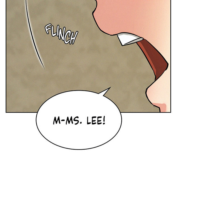 Read under one roof chapter 28 image 120 on Lezhin