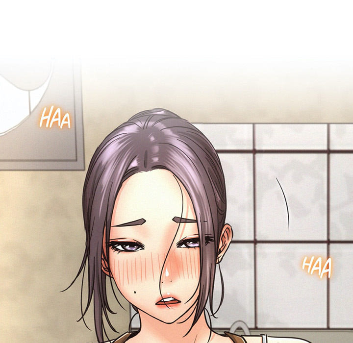 Read under one roof chapter 28 image 121 on Lezhin