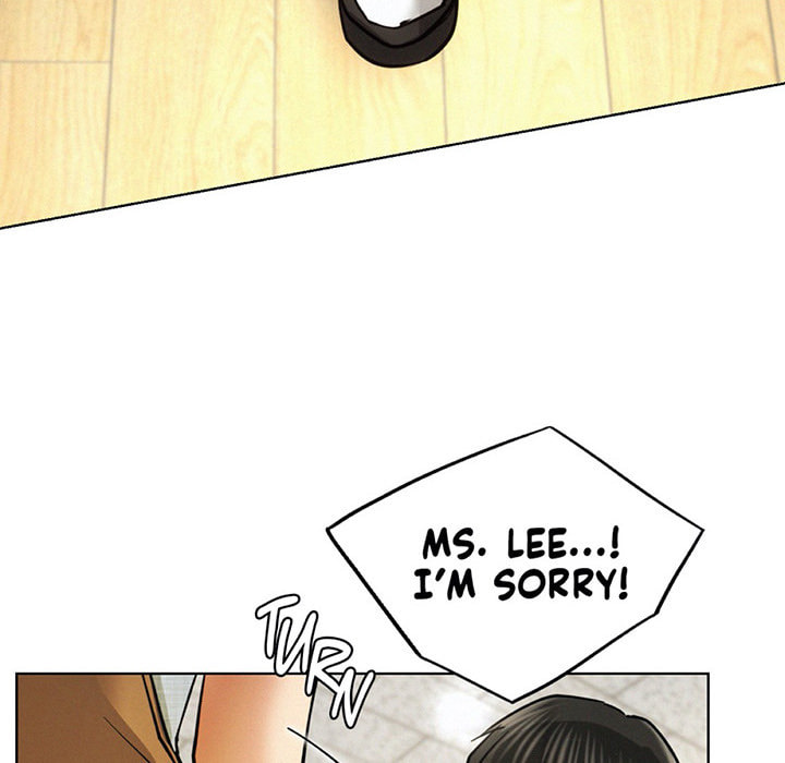 Read under one roof chapter 28 image 125 on Lezhin