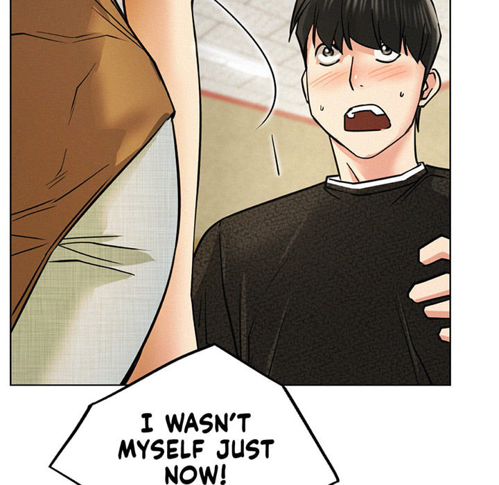 Read under one roof chapter 28 image 126 on Lezhin