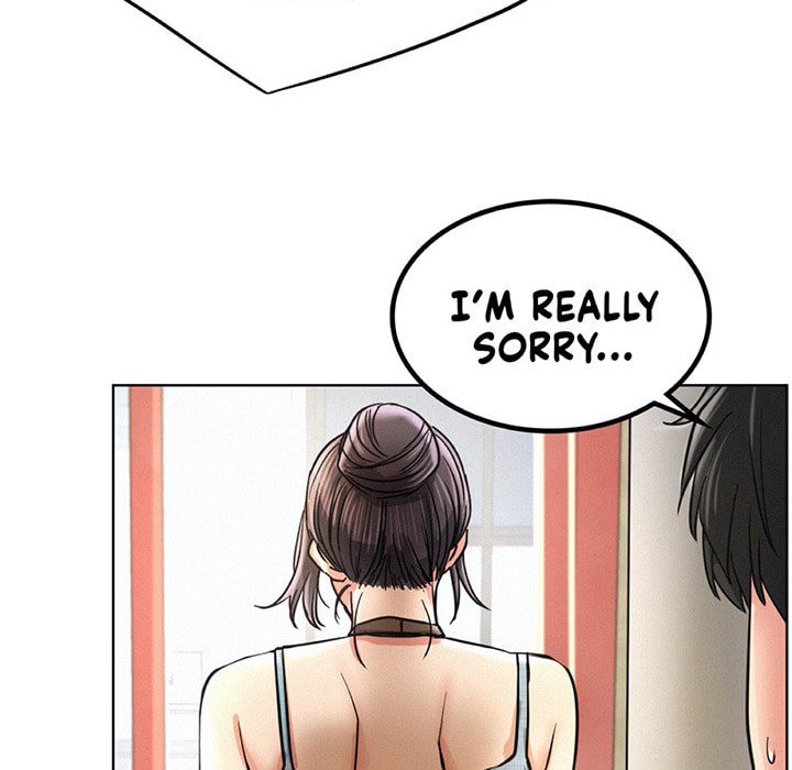 Read under one roof chapter 28 image 127 on Lezhin
