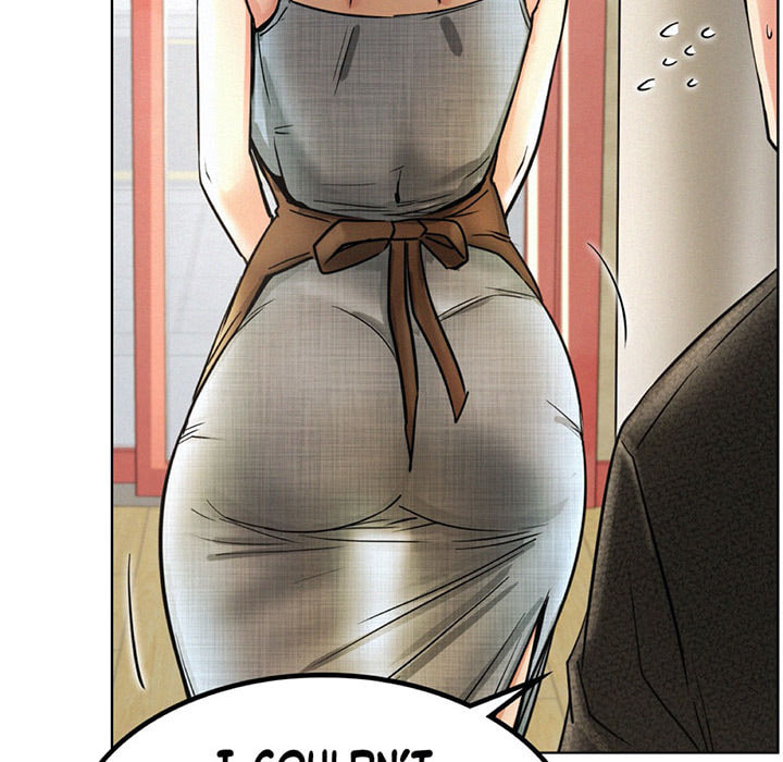 Read under one roof chapter 28 image 128 on Lezhin