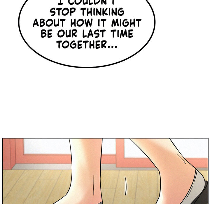 Read under one roof chapter 28 image 129 on Lezhin