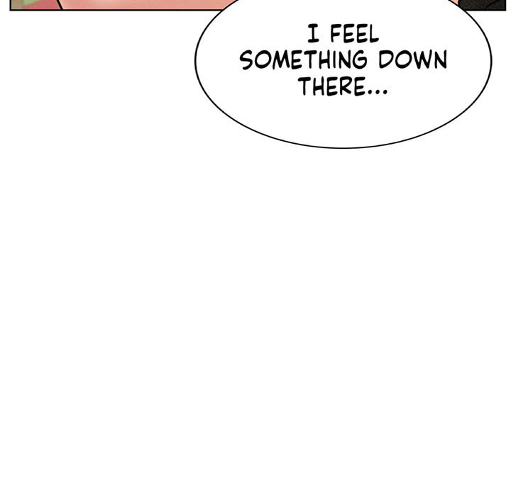 Read under one roof chapter 28 image 13 on Lezhin