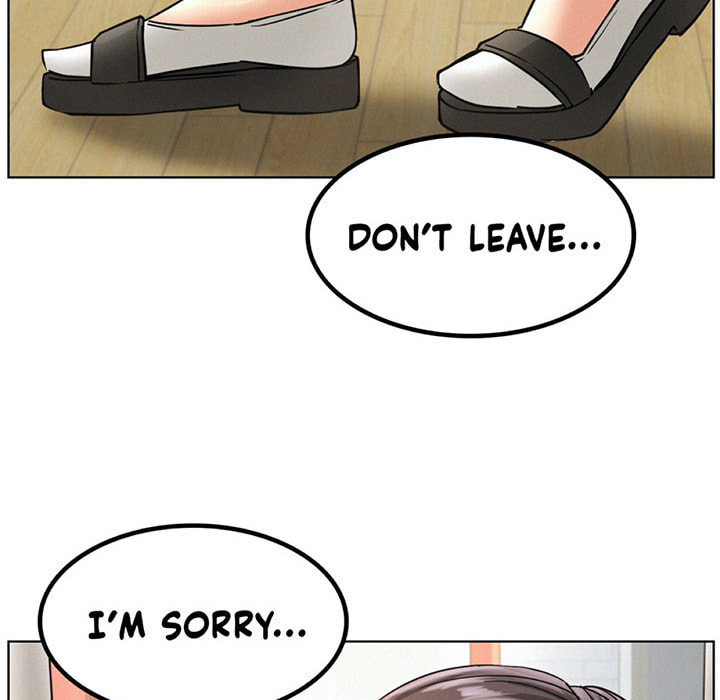 Read under one roof chapter 28 image 130 on Lezhin