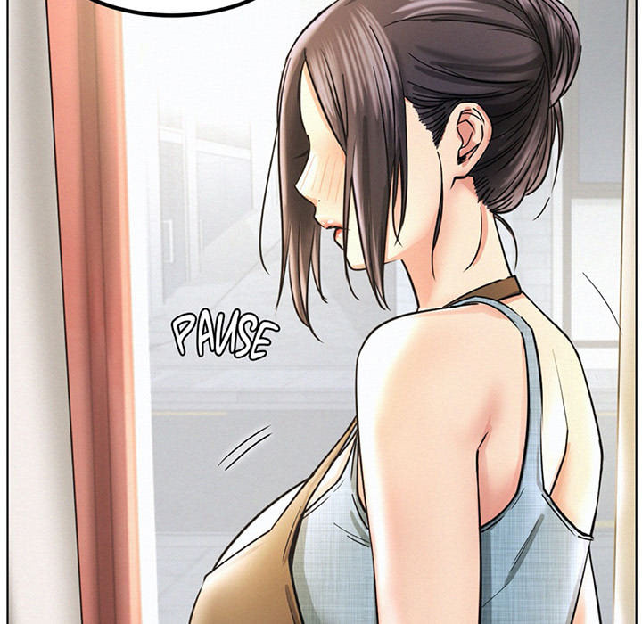 Read under one roof chapter 28 image 131 on Lezhin