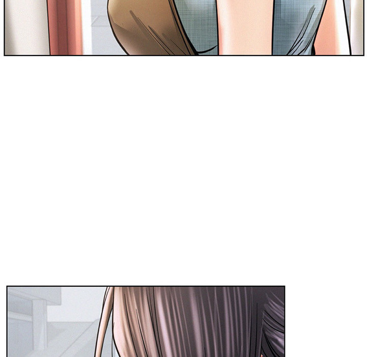 Read under one roof chapter 28 image 132 on Lezhin