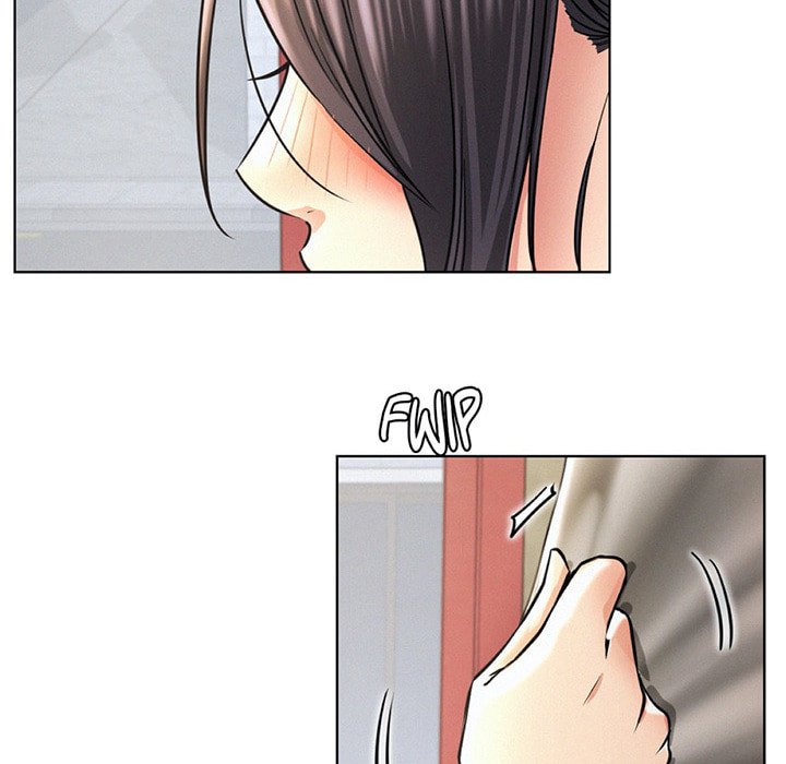 Read under one roof chapter 28 image 133 on Lezhin