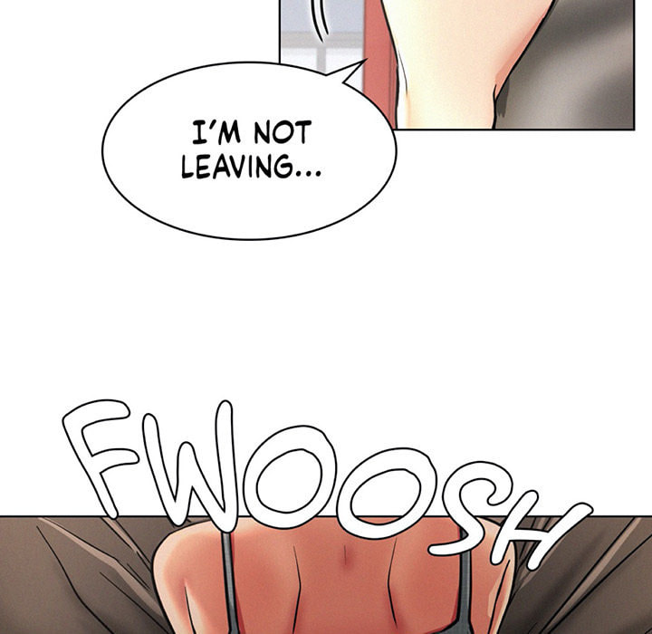 Read under one roof chapter 28 image 134 on Lezhin