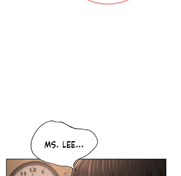 Read under one roof chapter 28 image 136 on Lezhin