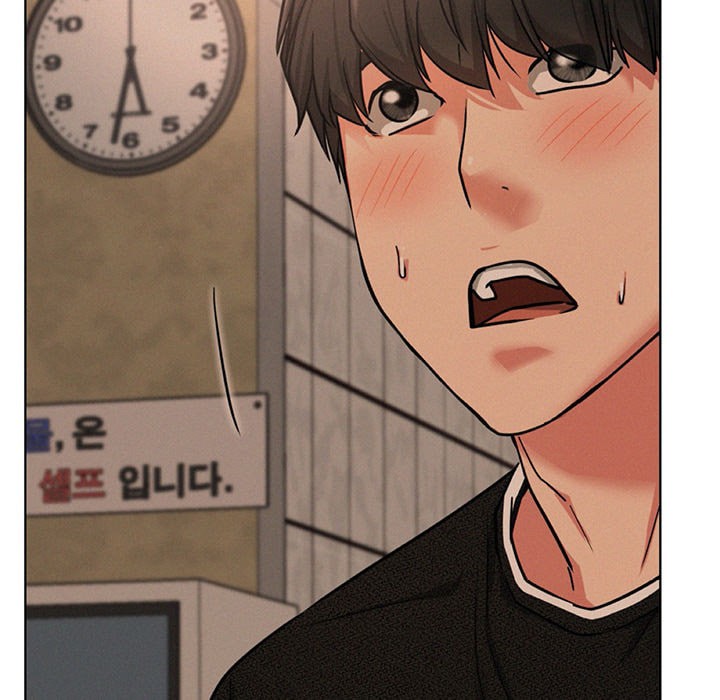 Read under one roof chapter 28 image 137 on Lezhin