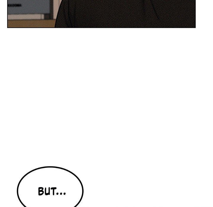 Read under one roof chapter 28 image 138 on Lezhin
