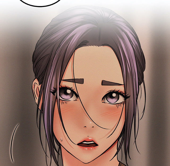 Read under one roof chapter 28 image 139 on Lezhin