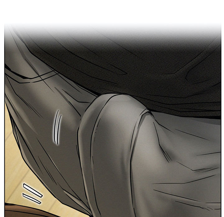 Read under one roof chapter 28 image 14 on Lezhin