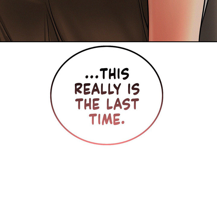 Read under one roof chapter 28 image 141 on Lezhin