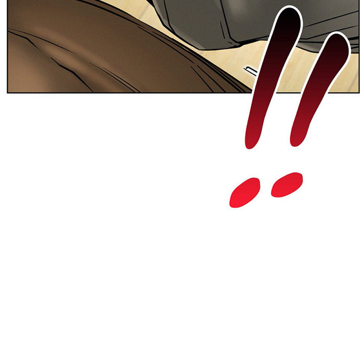 Read under one roof chapter 28 image 15 on Lezhin