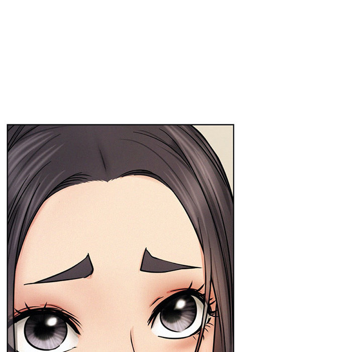 Read under one roof chapter 28 image 16 on Lezhin