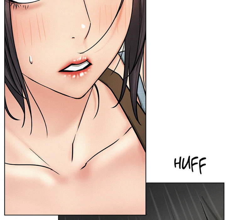Read under one roof chapter 28 image 17 on Lezhin