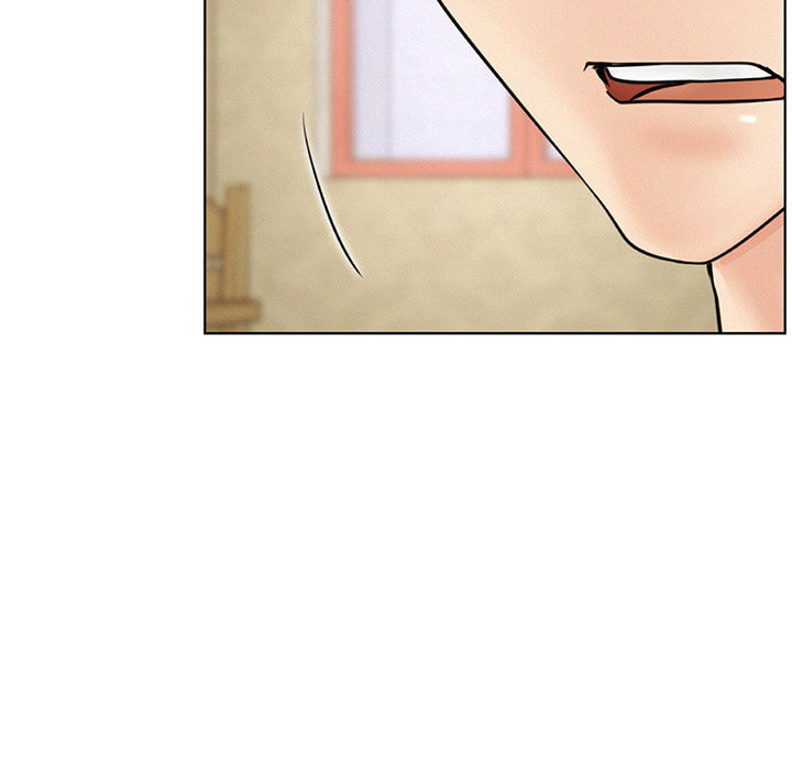 Read under one roof chapter 28 image 19 on Lezhin