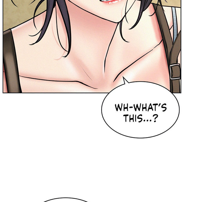 Read under one roof chapter 28 image 22 on Lezhin