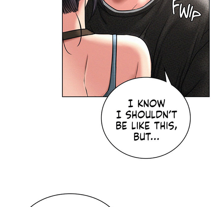 Read under one roof chapter 28 image 24 on Lezhin