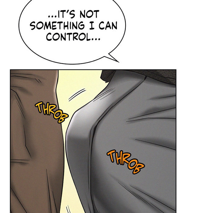 Read under one roof chapter 28 image 25 on Lezhin