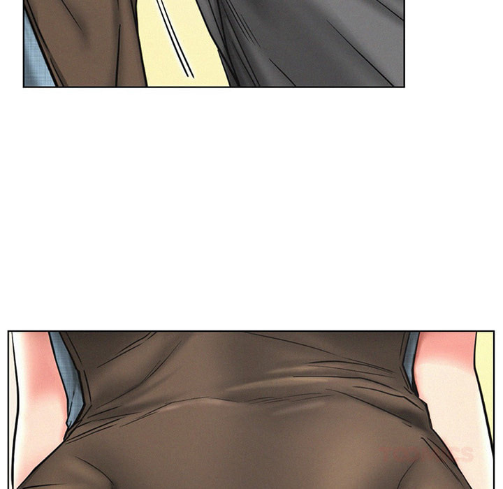 Read under one roof chapter 28 image 26 on Lezhin