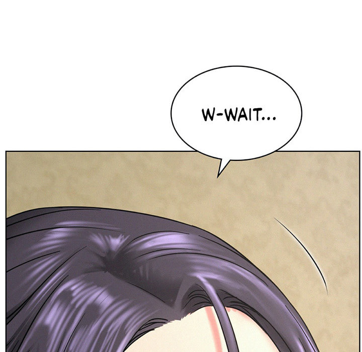 Read under one roof chapter 28 image 28 on Lezhin