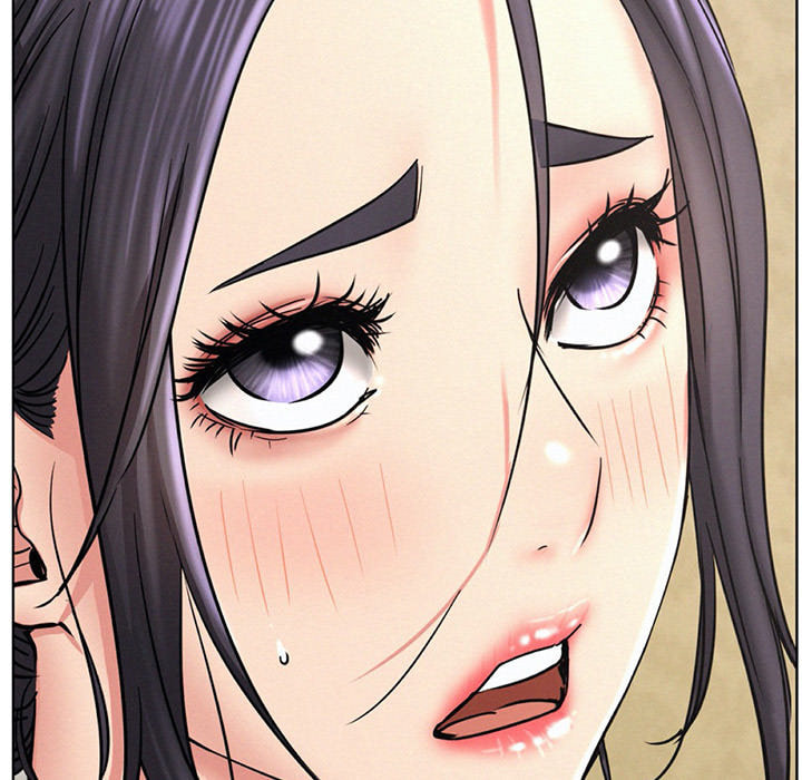 Read under one roof chapter 28 image 29 on Lezhin
