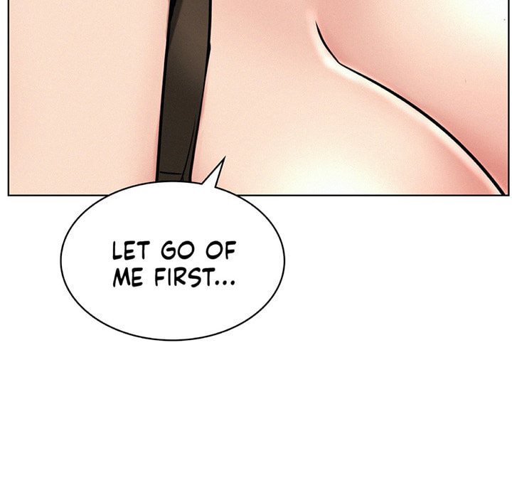 Read under one roof chapter 28 image 31 on Lezhin