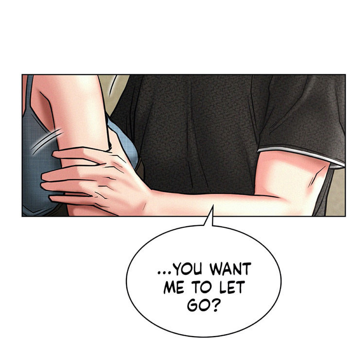 Read under one roof chapter 28 image 32 on Lezhin